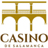 Casino de Salamanca