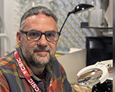 Alberto Pascual