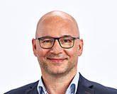 Emrah Düzel
