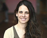 Gemma Salvadó