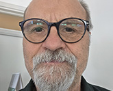 Gianluigi Zanusso