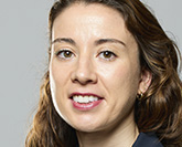 Laia Montoliu-Gaya