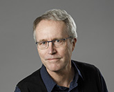 Seth Grant