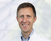 Sven van der Lee