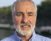 William J. Jagust