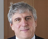 José López Barneo