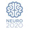 Neuro 2000