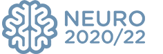 Neuro 2000-22
