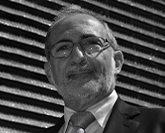 Teodoro de Ser