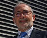 Teodoro del Ser