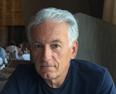 Alberto Lleó