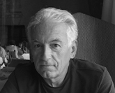 José Ramón Naranjo orovio
