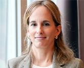 Amaia Arranz
