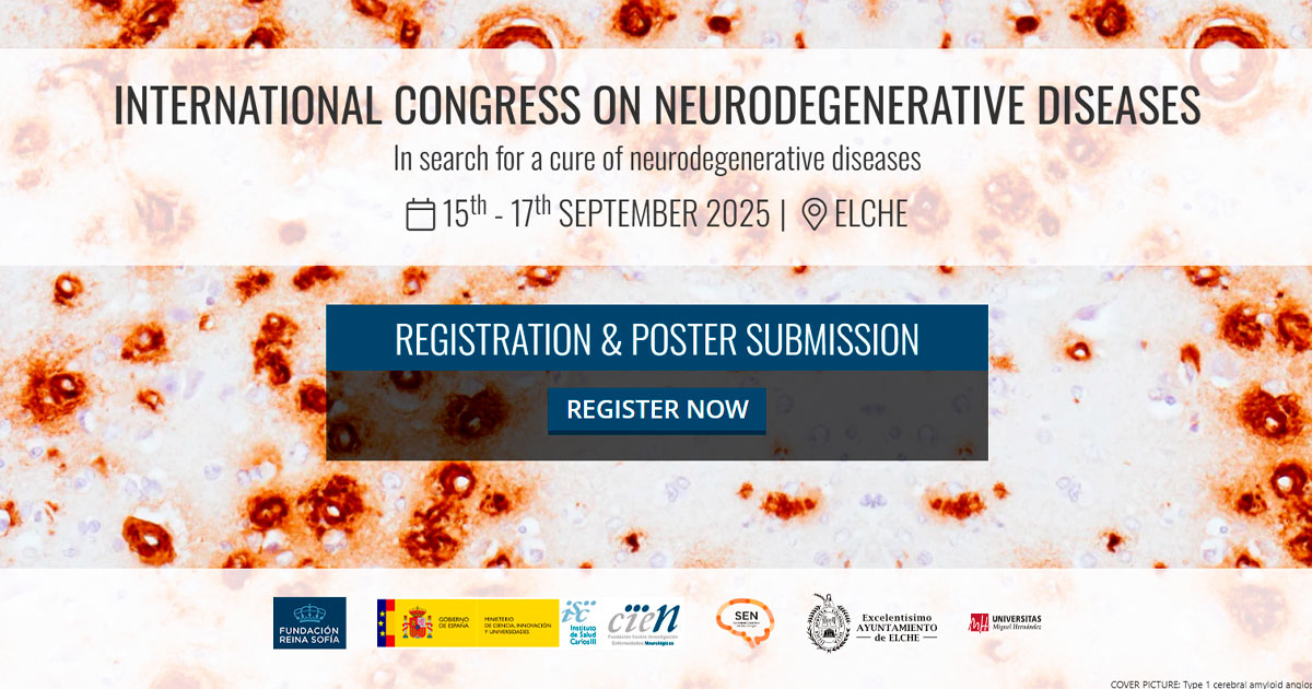 ICND 2025 Banner