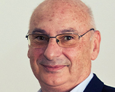 Francisco Mojica