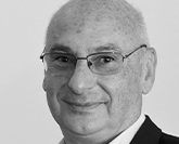 Francisco J. M. Mojica