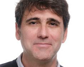 Javier Sáez