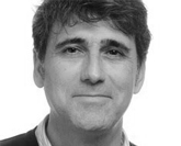 Javier Sáez Valero