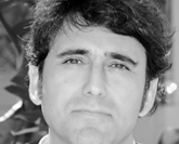 Javier Sáez Valero