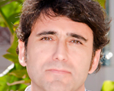 Javier Sáez