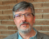 José María Frade