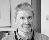 Ignacio Torres Alemán