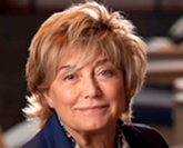 Mercè Boada Rovira