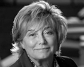 Mercè Boada Rovira