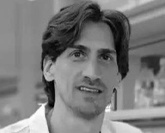Daniel Alcolea