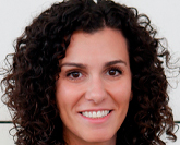Marta Fernández Matarrubia