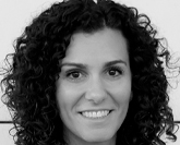 Marta Fernández Matarrubia