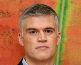 Jorge Sepulcre