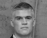 Jorge Sepulcre