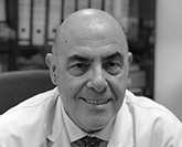 Javier Salvador Rodríguez