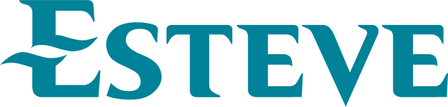 Esteve