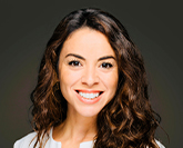 Amira Latif Hernandez
