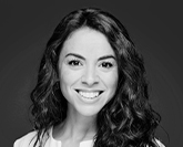Amira Latif Hernandez