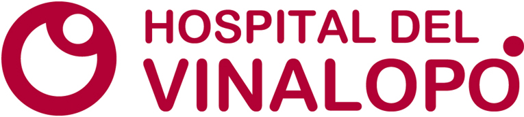 Hospital Universitario del Vinalopó
