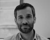 Marc Suárez-Calvet