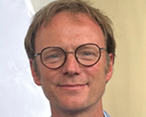Christopher R. Butler