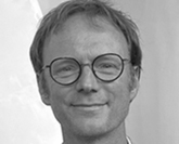 Christopher R. Butler