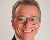 Álvaro Pascual-Leone