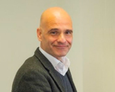 Pascual Sánchez Juan