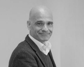 Pascual Sánchez Juan