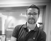 Jesús Silva Rodríguez