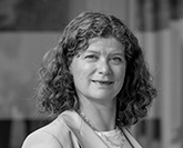 Charlotte Teunissene