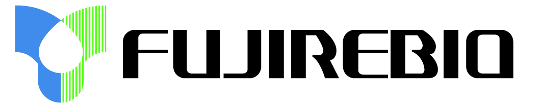 fujirebio
