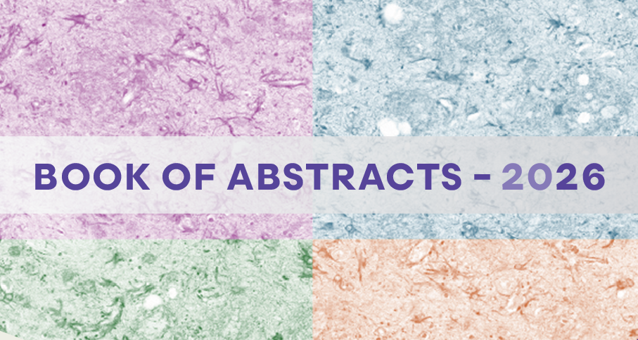 BookofAbstract