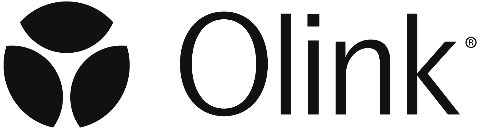 olink